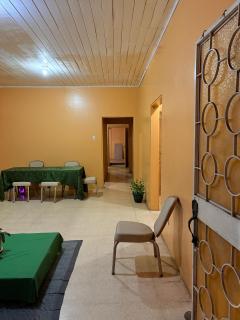 Casa Todah 2 Hab1 para 3 Relax exclusive Liberia, wiffi - 9