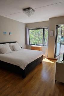 Cozy & Central Studio in the royal heart of Oslo - 0