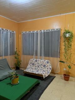 Casa Todah 2 Hab1 para 3 Relax exclusive Liberia, wiffi - 2