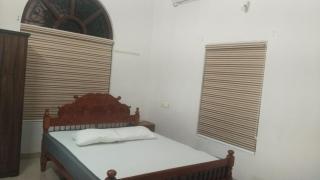 A and S Villa - Varkala - 8