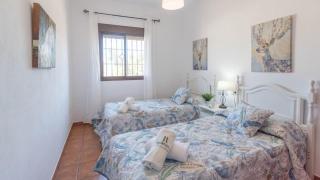 Casa La Era Coin by Ruralidays - 1