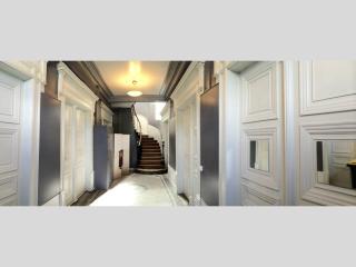 Gîte Gîtes de France® - Drakkar - 6