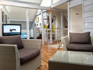 Gîte Gîtes de France® - Drakkar - 3