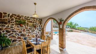 Villa Asuncion Arenas by Ruralidays - 6