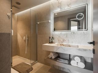 Sav & Leo Mindful Residences - 6