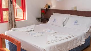 Miryams Village Inn Safari Lodge - 5