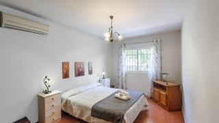 Casa Rio Grande Tolox by Ruralidays - 4