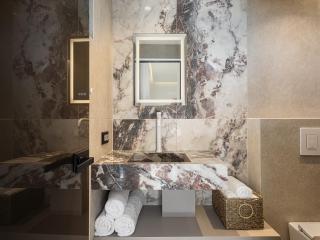 Sav & Leo Mindful Residences - 5