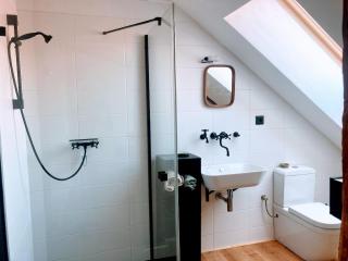 Klobucká manufaktura - 8