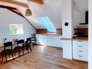 Klobucká manufaktura - 7