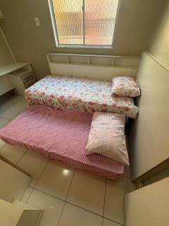 Apt D Italy prox da Praia muito confortável para 1 a 6 pessoas - 4