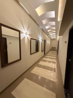 Park View Hotel Grand Gulberg - 9