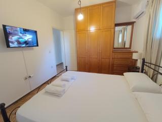 Aura di Mare - 2