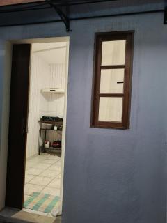 Temporada Praia de Setiba - 8