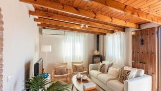 Villa Francisco Torrox by Ruralidays - 3