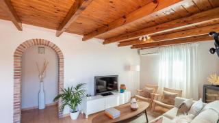 Villa Francisco Torrox by Ruralidays - 2