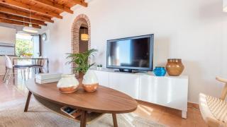 Villa Francisco Torrox by Ruralidays - 1