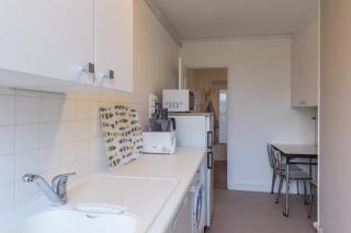 Gîte Gîtes de France® - Mer et Jetée - 6