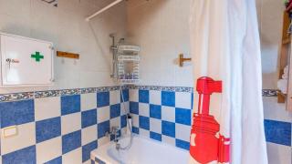 Casa La Noria Iznate by Ruralidays - 2