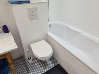 Urlaub in Herzen des Bayerischen Waldes - Sankt Englmar - 5