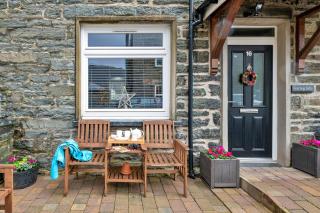 Finest Retreats - Garreg Ddu - 4