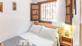 Villa Pinto Torrox by Ruralidays - 1