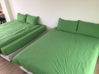 都蘭山來舊部民宿 - 0