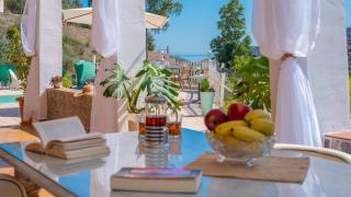 Casa Campo de Ita by Ruralidays - 7