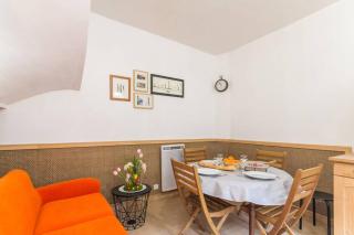 Gîte Gîtes de France® - L'hortensia - 6