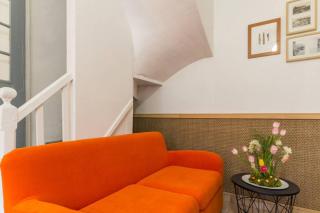 Gîte Gîtes de France® - L'hortensia - 4