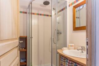 Gîte Gîtes de France® - L'hortensia - 2