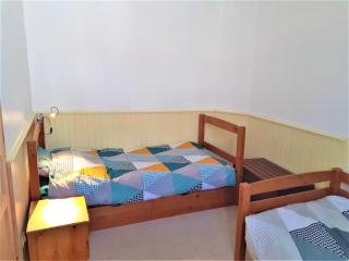 Gîte Gîtes de France® - L'hortensia - 1