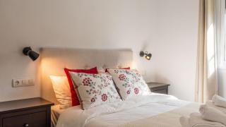 Casa Rio Grande 2 Tolox by Ruralidays - 2