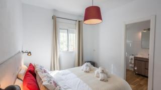 Casa Rio Grande 2 Tolox by Ruralidays - 1