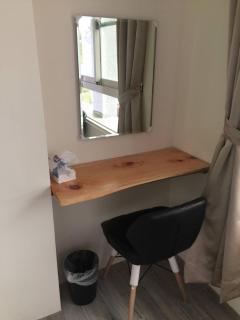 都蘭山來舊部民宿 - 9