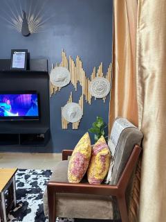 XAVIER HOMES Lira - 0