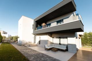 Villa Positiva by Tourist Adria Group - 6