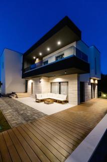Villa Positiva by Tourist Adria Group - 3