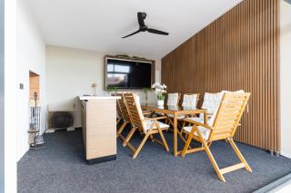 Villa Positiva by Tourist Adria Group - 1