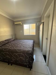 Apt D Italy prox da Praia muito confortável para 1 a 6 pessoas - 9