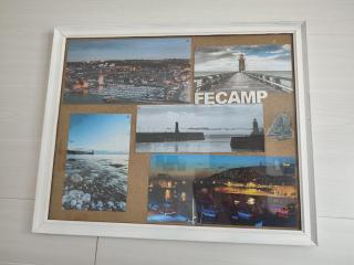 Gîte Gîtes de France® - La Corderie - 2