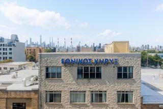 Blueground Long Island City rooftop BBQ nr Gantry Plaza State Park NYC-1981 - 6