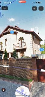 Коттеджи OmnalSpa - 0