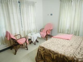 Aromal Homestay - 9