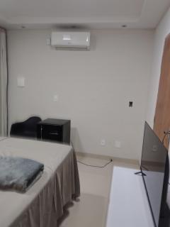 Horbis hospedagem - 8