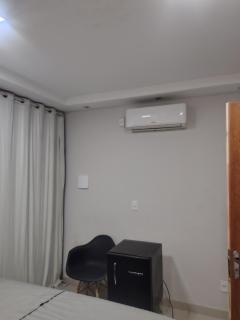 Horbis hospedagem - 9