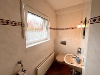 Ferienhaus Josie - 5