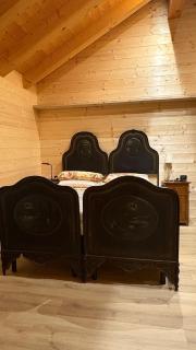 Lioda Pera Paradise - 6