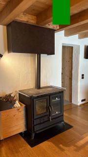 Lioda Pera Paradise - 5