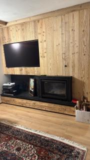 Lioda Pera Paradise - 4